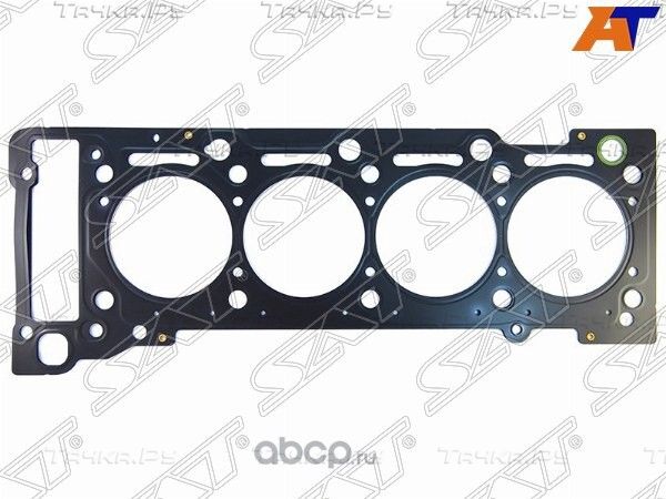 Прокладка ГБЦ OM611.960961962980981951 MERCEDES (SAT). Артикул STA6110160620