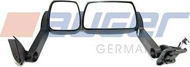 Зеркало боковое Auger. Артикул 74083