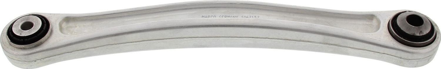 Поперечный рычаг задней подвески MAPCO (алюминий). Артикул 52736