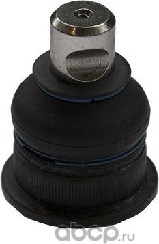 Шаровая опора Renault. Артикул 401602523R