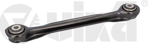 Поперечный рычаг задней подвески Vika. Артикул 41036801