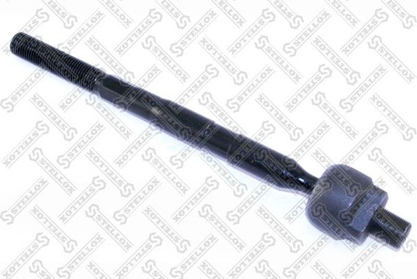 Рулевая тяга Stellox. Артикул 55-61011-SX