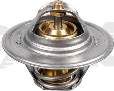 Термостат Vika для Volkswagen Bora 1998-2013. Артикул 11211841901