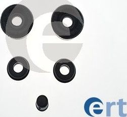 Ремкомплект, колесный тормозной цилиндр ERT. Артикул 300576