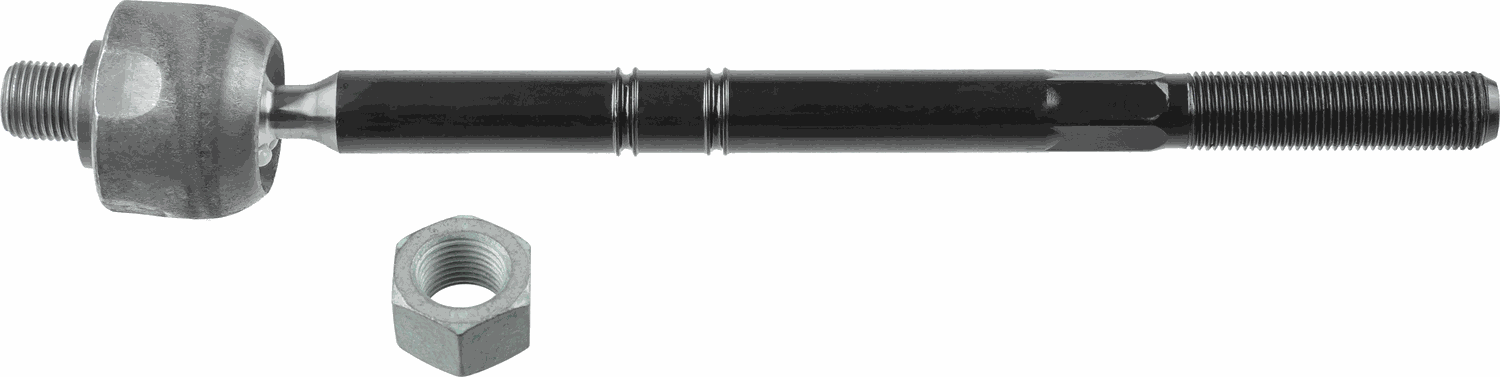 Рулевая тяга Lemforder. Артикул 43964 01