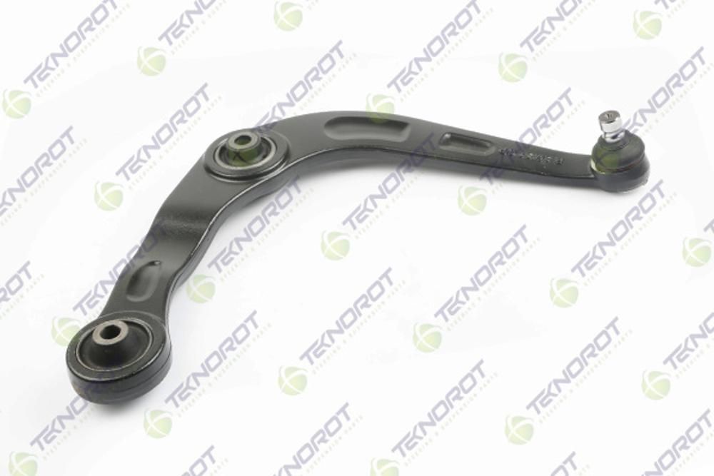 Поперечный рычаг передней подвески Teknorot. Артикул P-235