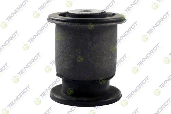 Сайлентблок переднего рычага подвески Teknorot. Артикул SB 1047