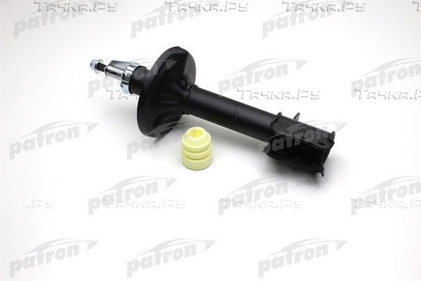 Амортизатор Patron. Артикул PSA334157