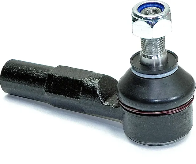 Наконечник наружный (Belmag). Артикул BMOBJ003