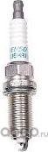 3417_Свеча зажигания SK16HR11#4 DENSO (3417). Артикул 3417