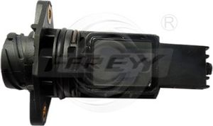 Датчик массового расхода воздуха (ДМРВ) Frey для BMW 5 V (E60/E61) 2004-2010. Артикул 715100501