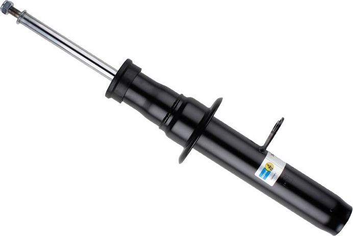 Амортизатор Bilstein B4. Артикул 19-276939