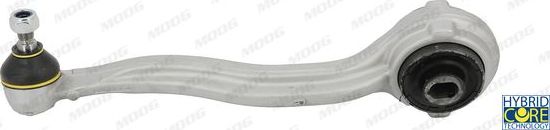 Продольный рычаг передней подвески MOOG Hybrid Core. Артикул ME-TC-1960P