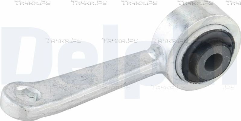 Стойка (тяга) стабилизатора Delphi. Артикул TC1499