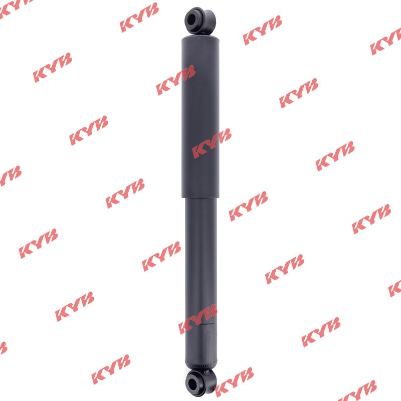 Амортизатор KYB (Каяба) Premium. Артикул 444122
