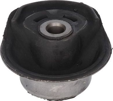 Сайлентблок задней балки Birth (резина/металл). Артикул 50260