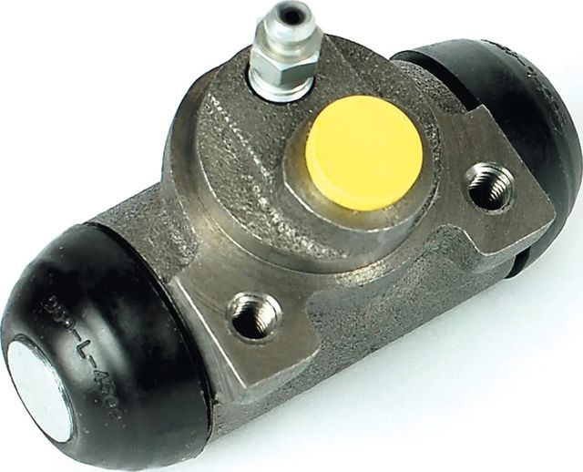 Тормозной цилиндр Brembo (Чугун) для Fiat Marea 1996-2003. Артикул A 12 306