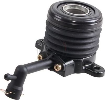 Выжимной подшипник сцепления ABS (алюминий) для Fiat Stilo 2001-2008. Артикул 51731