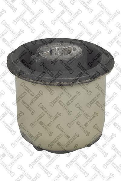 Сайлентблок заднего рычага подвески Stellox. Артикул 77-00119-SX