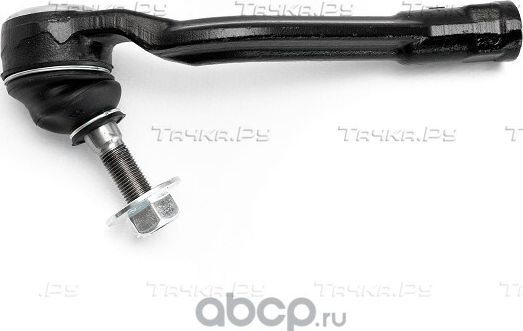 Наконечник рулевой тяги левый (Absel). Артикул KI330045L