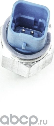 Датчик давления масла ГУРа (Dominant). Артикул FO14037144