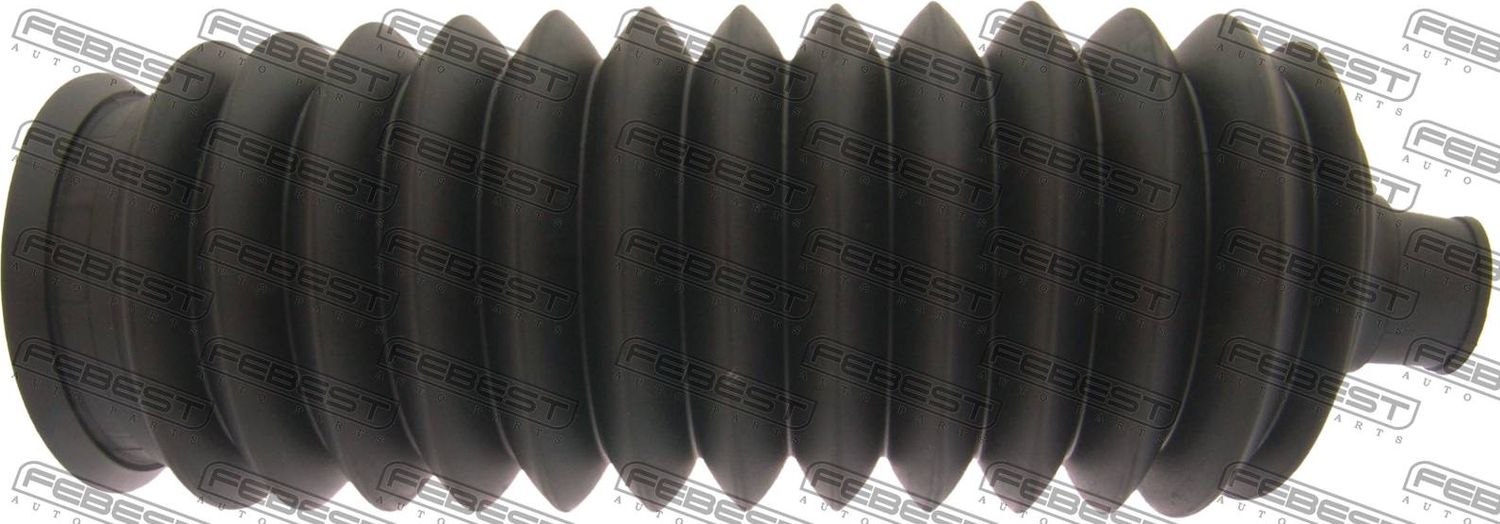 Пыльник рулевой рейки Febest. Артикул TRKB-RAV4