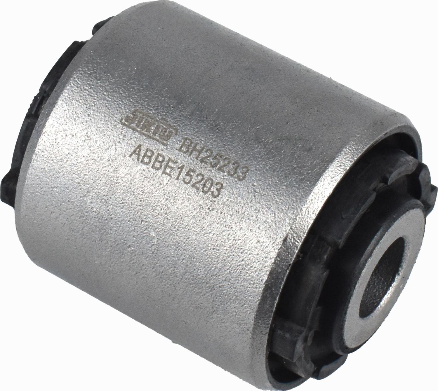 Сайлентблок Mazda Atenza  CX-5  Mazda 3  Mazdz 6 (Jikiu). Артикул bh25233