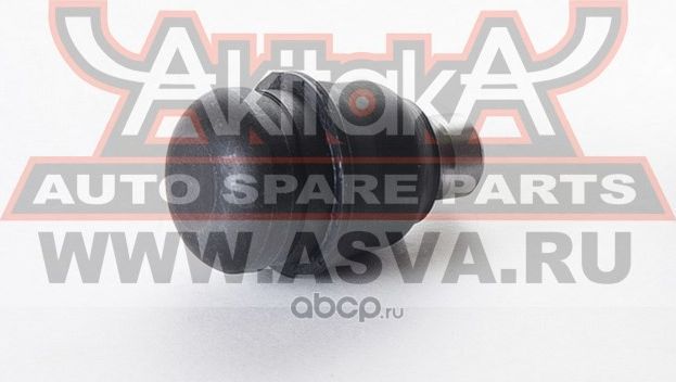 ОПОРА ШАРОВАЯ (Akitaka). Артикул 0420CY