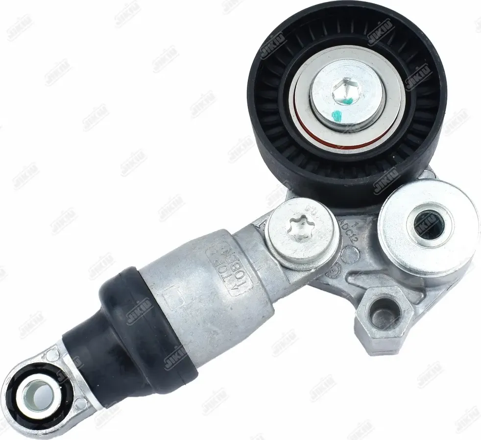 Натяжитель ремня (Jikiu). Артикул TN25003