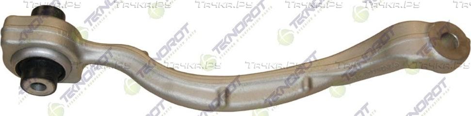 Поперечный рычаг передней подвески Teknorot. Артикул M-258
