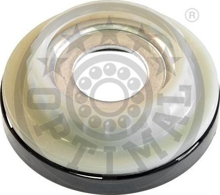 Опорный подшипник амортизатора (стойки) Optimal. Артикул F8-7629