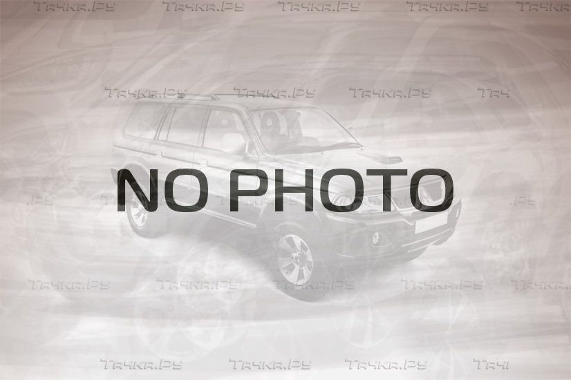 Кенгурятник Slitkoff d76 низкий для Mitsubishi Pajero Sport I 1998-2010. Артикул MPS002