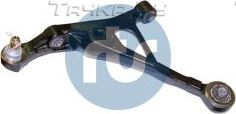 Поперечный рычаг передней подвески RTS левый нижний для Chrysler Sebring I 1995-1996. Артикул 96-10993-2