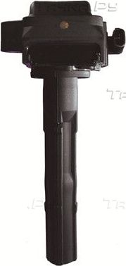 Катушка зажигания YEC. Артикул IGC121A