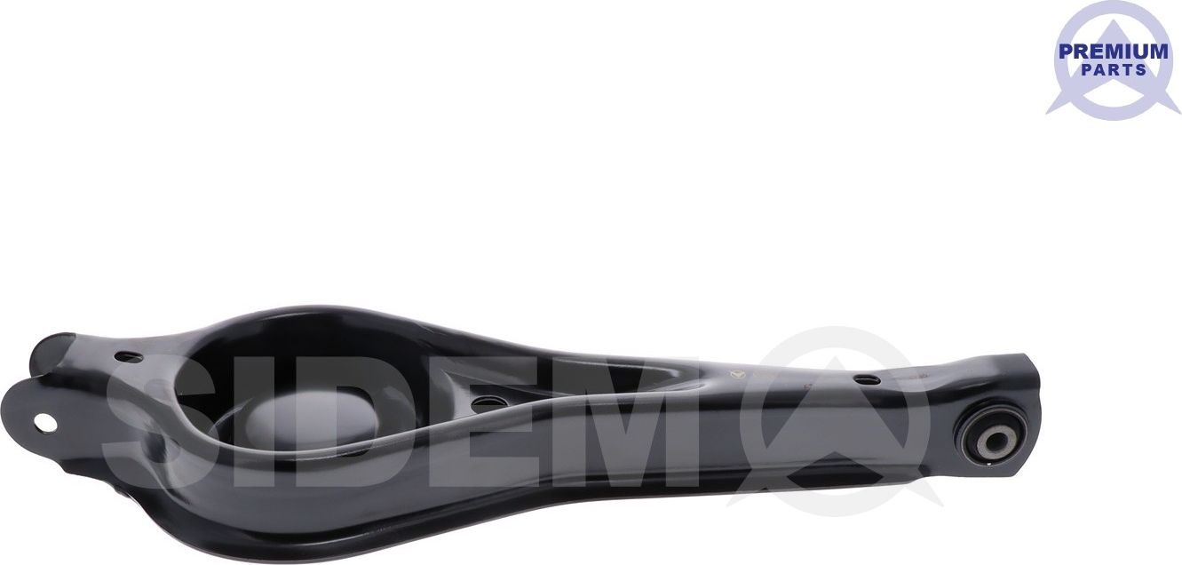 Продольный рычаг задней подвески Sidem (Листовая сталь). Артикул 3674