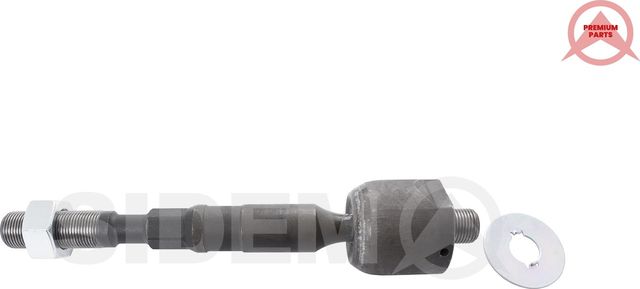 Рулевая тяга Sidem. Артикул 42012