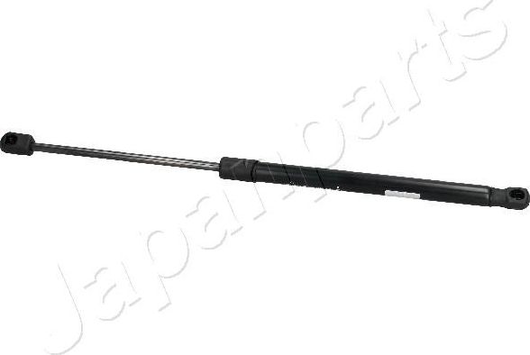 Амортизатор (упор) багажника Japanparts. Артикул ZS20040