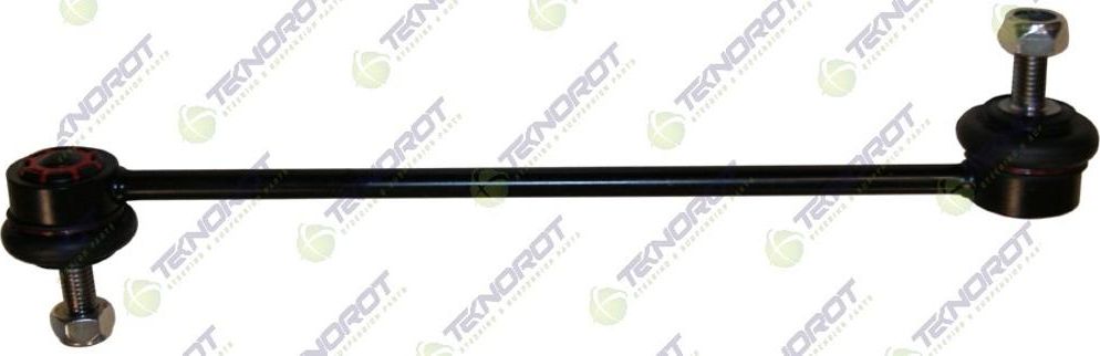 Стойка (тяга) стабилизатора Teknorot. Артикул R-620T