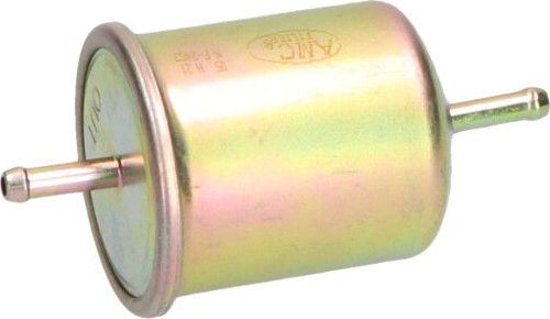 Топливный фильтр AMC Filter для Nissan Cherry IV (N12) 1982-1986. Артикул NF-2453