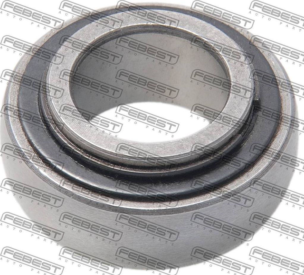 Трипоид Febest. Артикул 2116-CA1R