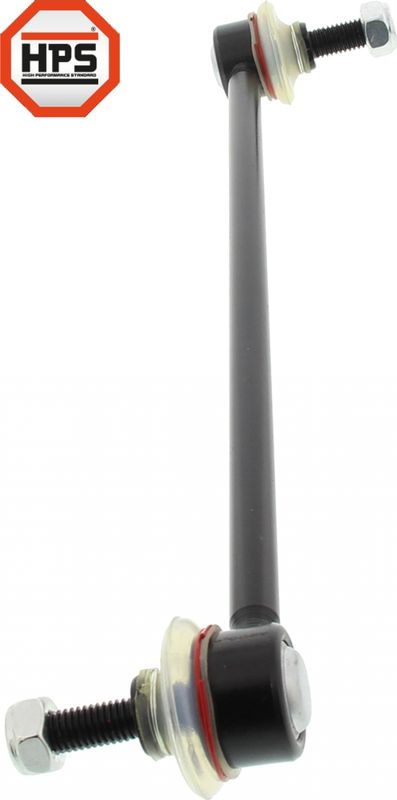Стойка (тяга) стабилизатора MAPCO. Артикул 49906HPS