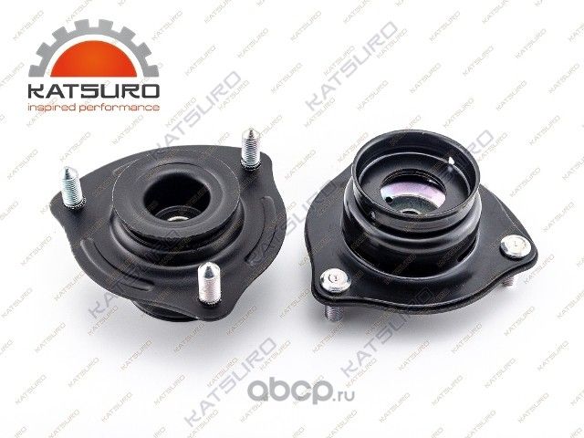 Опора амортизатора (Katsuro). Артикул KAT0802HON