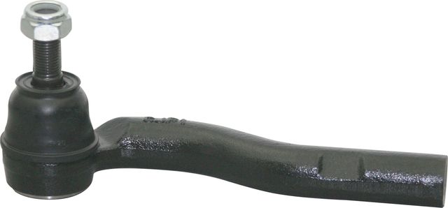 Наконечник рулевой тяги CTR. Артикул CET-176