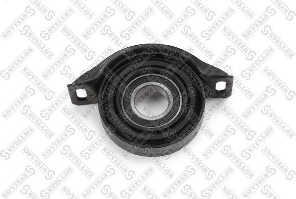 Подвесной подшипник карданного вала Stellox. Артикул 71-21391-SX