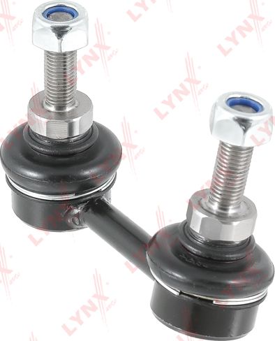 Стойка (тяга) стабилизатора LYNXauto. Артикул C7559R
