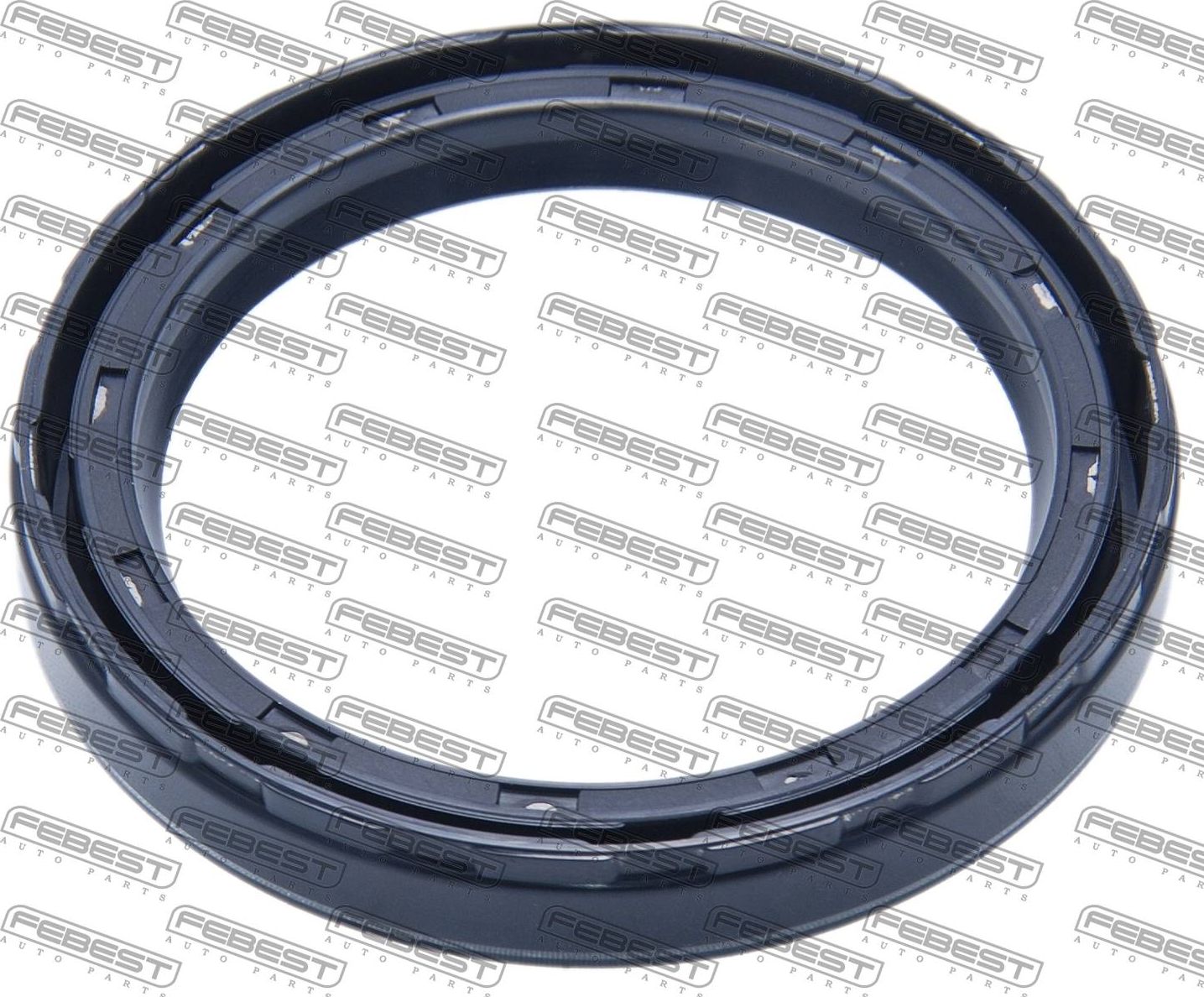 Сальник ступицы Febest. Артикул 95FAS-54620909X