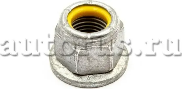 Шаровая опора Renault. Артикул 7703034281