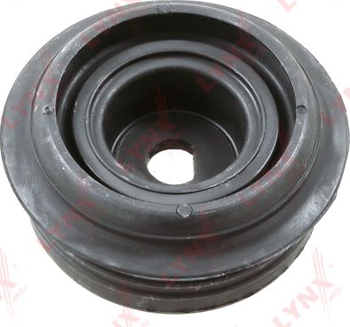 Опора амортизатора (стойки) LYNXauto. Артикул MA-1226LR