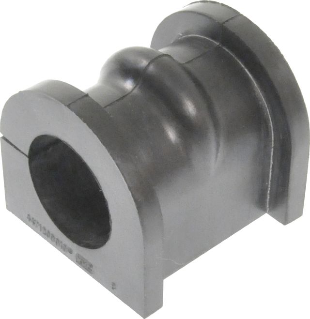 Втулка стабилизатора Blue Print передняя правая/левая для SsangYong Kyron I 2005-2015. Артикул ADG080204