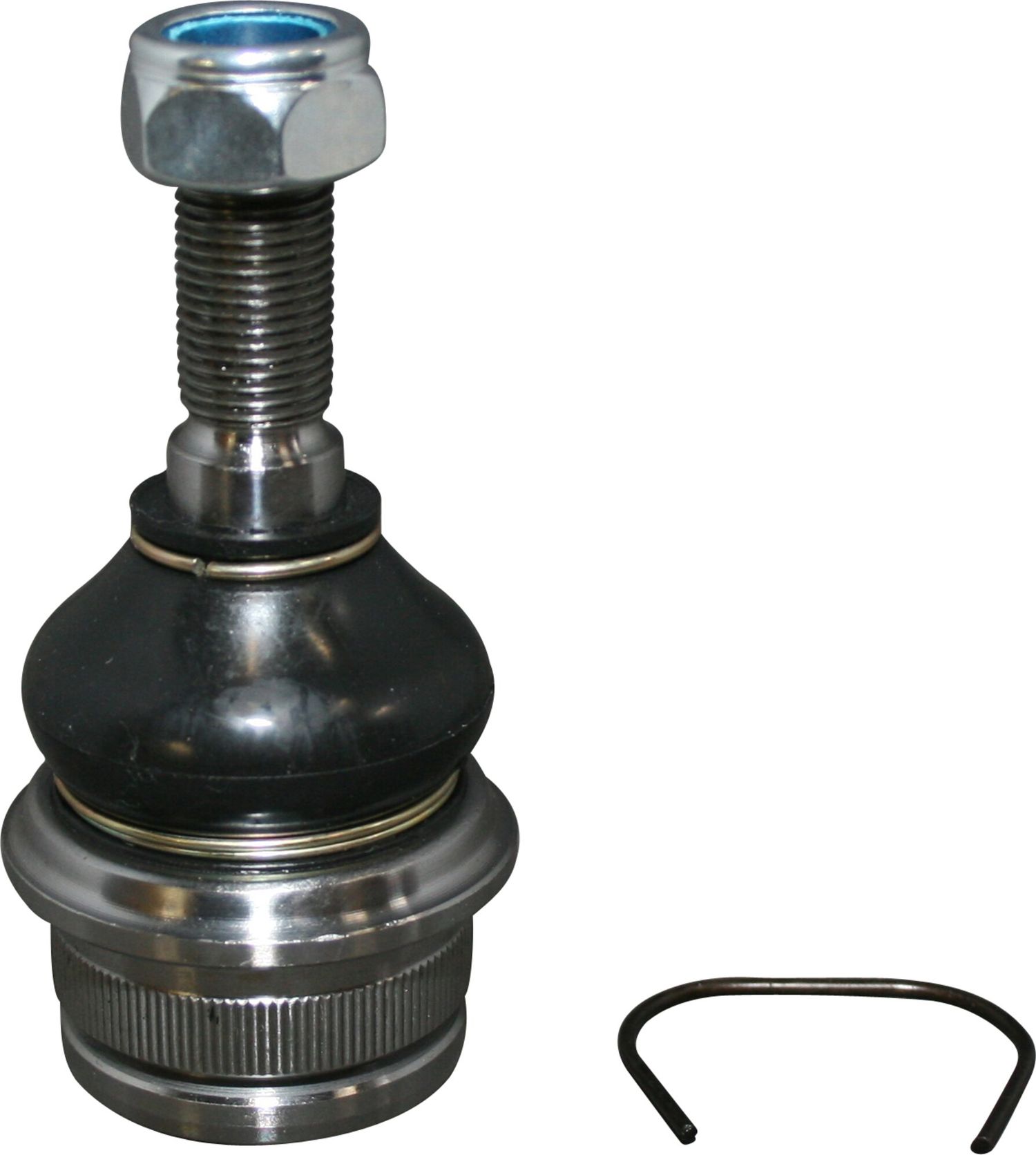 Шаровая опора JP Group. Артикул 1140301300